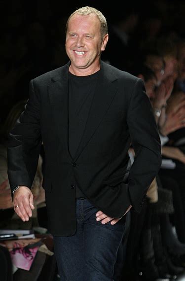 michael kors wikipedia|michael kors real name.